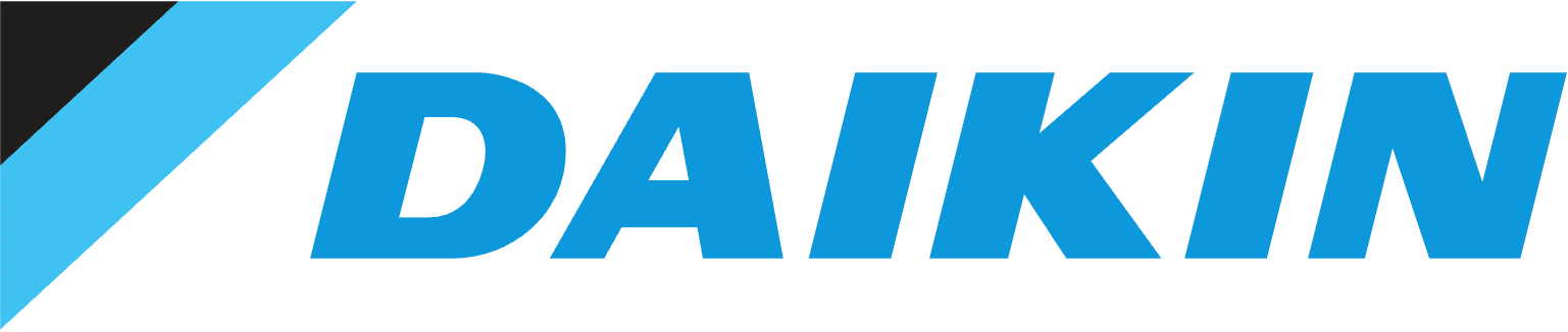 Daikin Logo 2