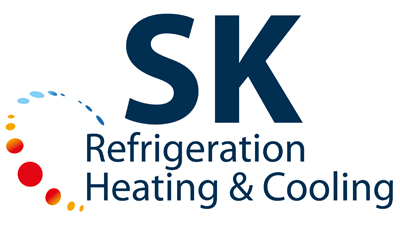 logo-retina